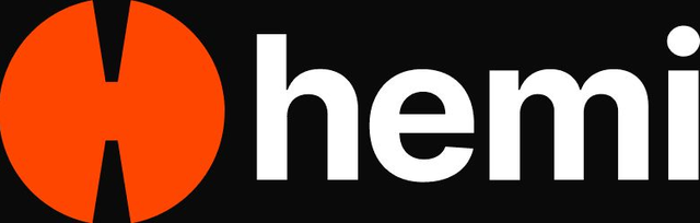 Hemi